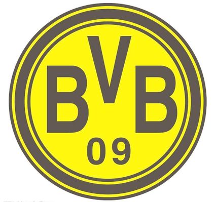 CBA季后