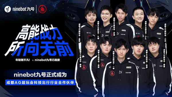 通过这三步