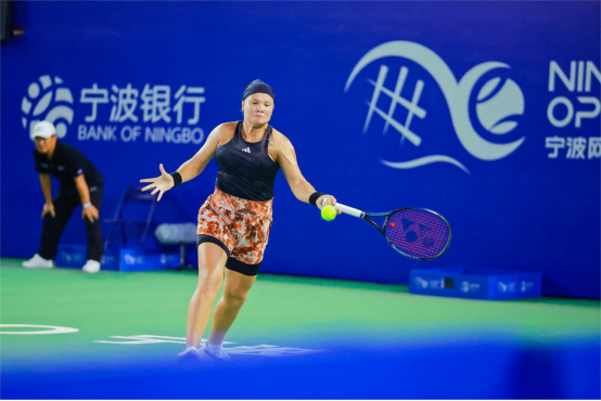 面框