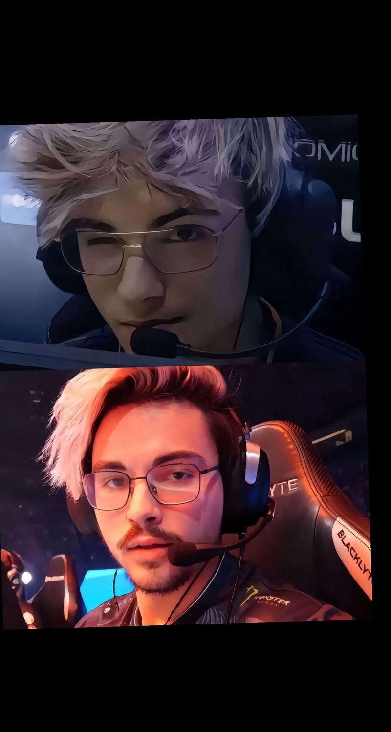 ay