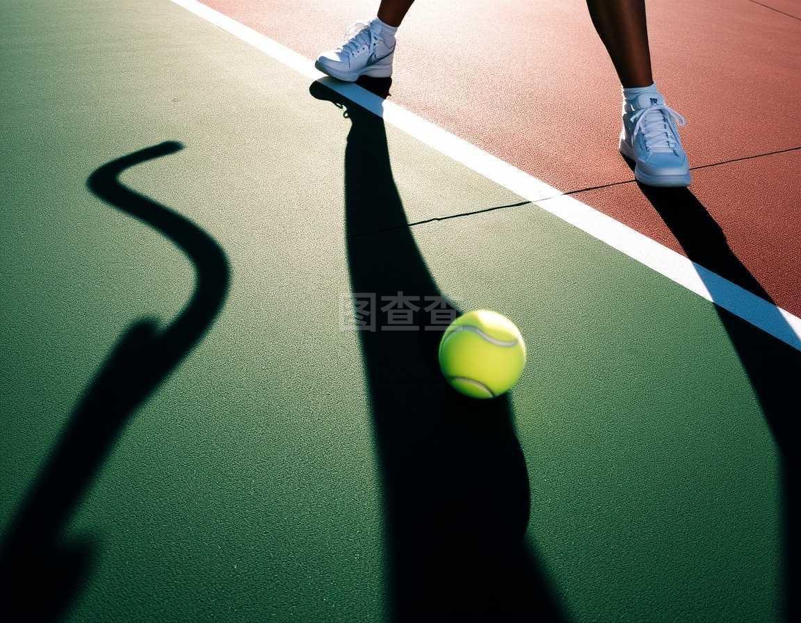 若问题仅限