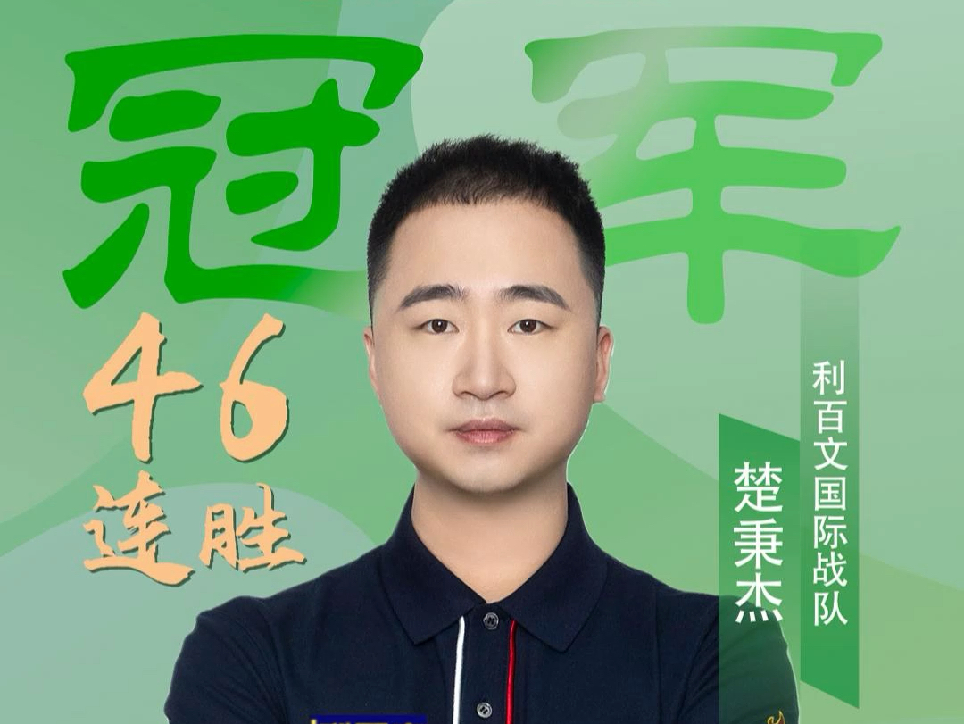 续优化的技 续优化的技