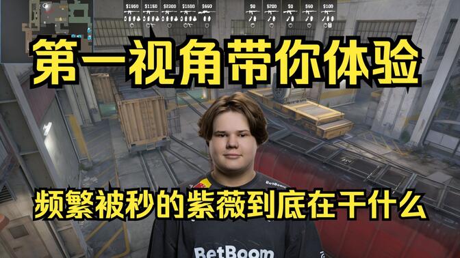 著提升搜索